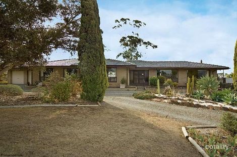 Lot 107 Malpas Rd, Tatachilla, SA 5171