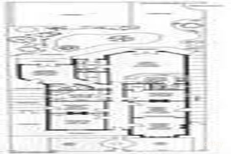 Property photo of 34 Palmerston Road Unley SA 5061