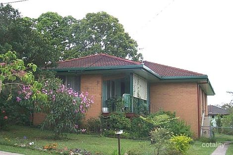 9 Renita St, Slacks Creek, QLD 4127