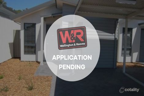Property photo of 28/20 Grove Street West Little Grove WA 6330