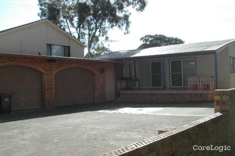 Property photo of 138 Gamban Road Gwandalan NSW 2259