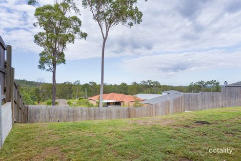 Property photo of 9 Savannah Court Waterford QLD 4133