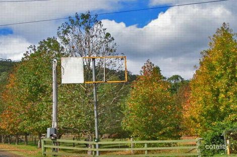 10 Bula Pl, Bensville, NSW 2251