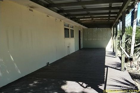 Property photo of 86 Wallis Road Sunday Creek VIC 3658