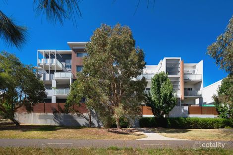 Property photo of 42/41 Clare Burton Crescent Franklin ACT 2913