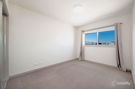 Property photo of 42/41 Clare Burton Crescent Franklin ACT 2913