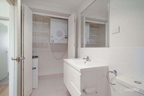 Property photo of 42/41 Clare Burton Crescent Franklin ACT 2913