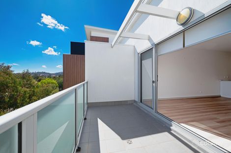 Property photo of 42/41 Clare Burton Crescent Franklin ACT 2913