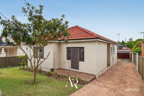 96 Donald St, Hurstville, NSW 2220