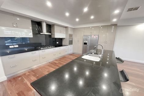 Property photo of 10 Fowler Street Mawson Lakes SA 5095