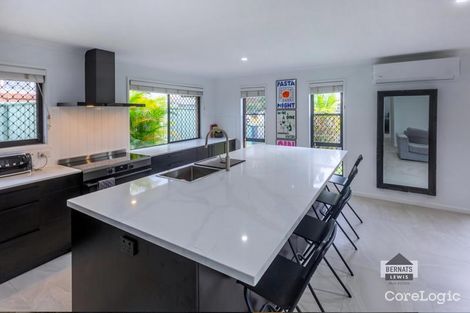 Property photo of 60 Robert Stanley Drive Mount Warren Park QLD 4207