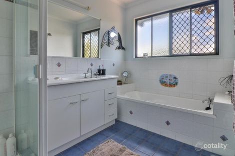 Property photo of 85 Truro Street Torquay QLD 4655