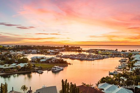 Property photo of 48/6 Marina Boulevard Larrakeyah NT 0820