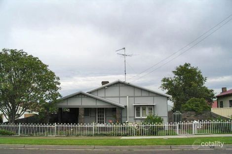 17 Oxford St, Riverstone, NSW 2765