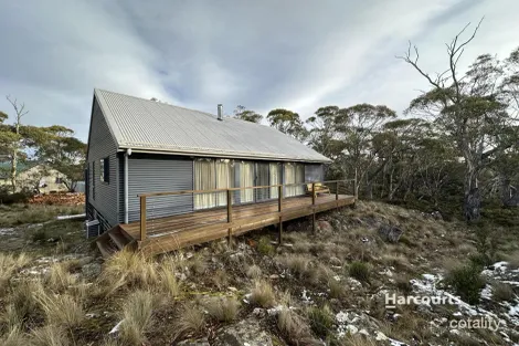 31 Jones Rd, Miena, TAS 7030