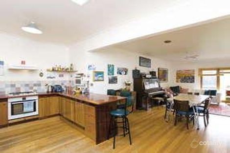 Property photo of 5 Gamble Street Brunswick East VIC 3057
