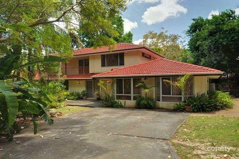 9 Taylor Rd, Kalamunda, WA 6076