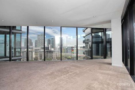 Property photo of 1307/8 Waterview Walk Docklands VIC 3008