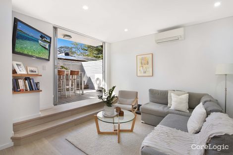 Property photo of 2/31 Midway Drive Maroubra NSW 2035