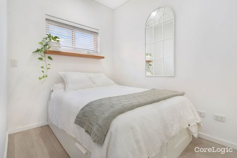 Property photo of 2/31 Midway Drive Maroubra NSW 2035