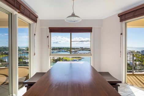 Property photo of 48/6 Marina Boulevard Larrakeyah NT 0820