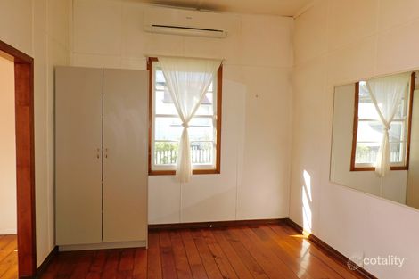 Property photo of 4 Drayton Street Allora QLD 4362