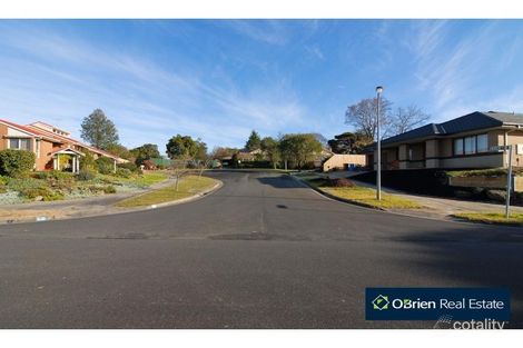 Property photo of 2C Andrew Court Narre Warren VIC 3805