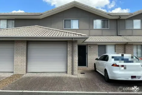 Property photo of 57 Station Road Bethania QLD 4205