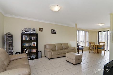 Property photo of 4 Narooma Drive Prestons NSW 2170