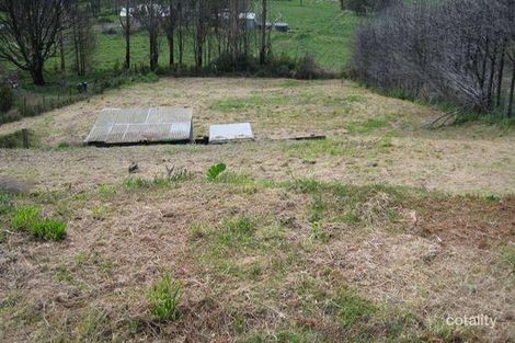 Property photo of 11 Grandview Crescent Kinglake Central VIC 3757