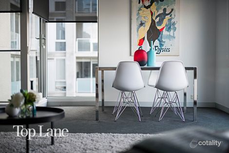 Property photo of 501/158 Albert Street East Melbourne VIC 3002