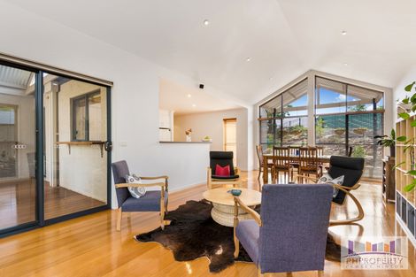 Property photo of 11 Benjamin Court Spring Gully VIC 3550