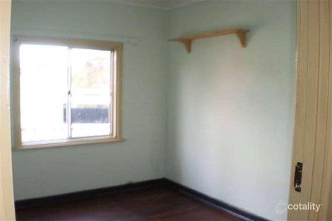 Property photo of 4 Rigby Street Willagee WA 6156