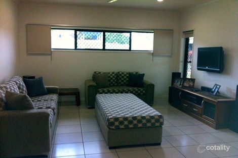 Property photo of 14-16 Oxley Crescent Erakala QLD 4740