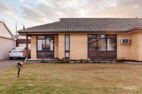 Property photo of 2/13 Zephyr Grove Semaphore Park SA 5019