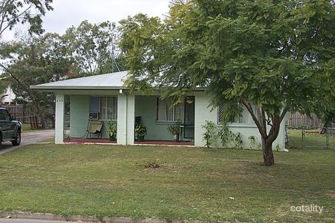 Property photo of 239 Thuringowa Drive Kirwan QLD 4817