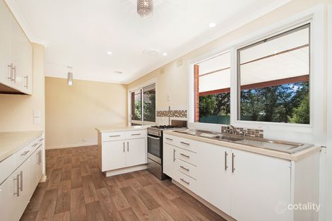 Property photo of 92 Beauchamp Street Kyneton VIC 3444
