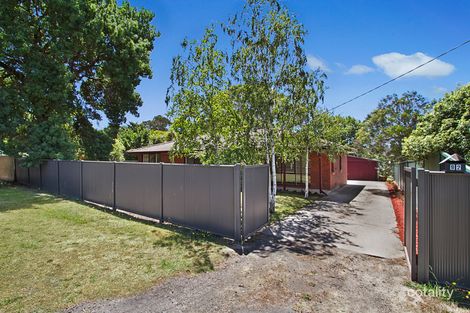 Property photo of 92 Beauchamp Street Kyneton VIC 3444