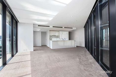 Property photo of 1307/8 Waterview Walk Docklands VIC 3008