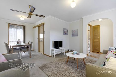 Property photo of 4/26 Dublin Road Ringwood East VIC 3135