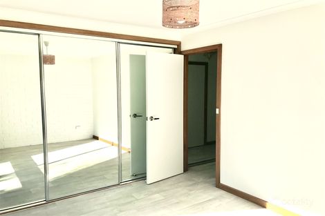 Property photo of 2/42-48 Nangunia Street Barooga NSW 3644