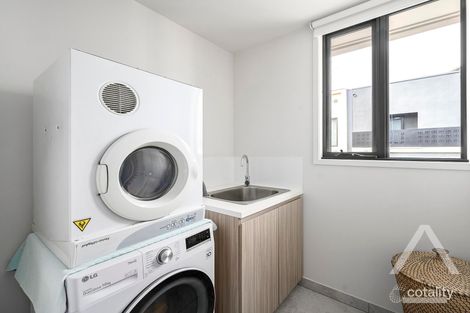 Property photo of 42 Mills Boulevard Alphington VIC 3078