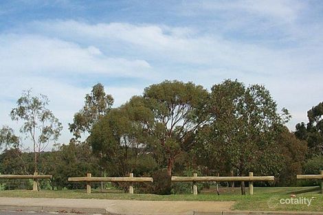 22 Beaton St, Wilson, WA 6107