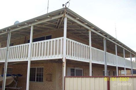 Property photo of 52 Allan Road Binningup WA 6233