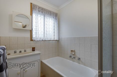 Property photo of 4/26 Dublin Road Ringwood East VIC 3135