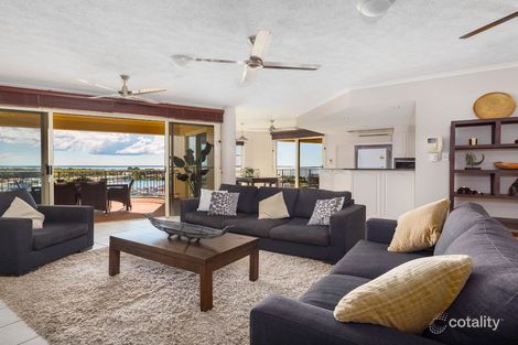 Property photo of 48/6 Marina Boulevard Larrakeyah NT 0820