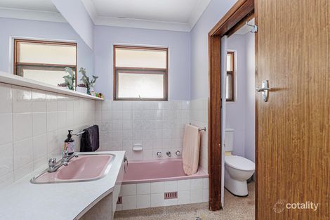 Property photo of 2/13 Zephyr Grove Semaphore Park SA 5019
