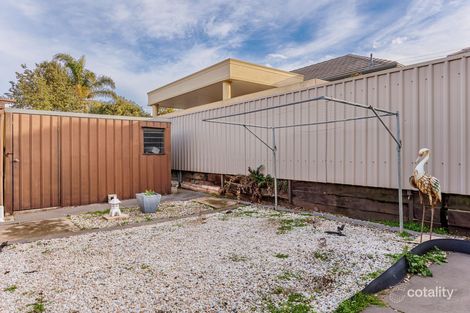 Property photo of 2/13 Zephyr Grove Semaphore Park SA 5019