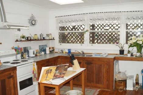 Property photo of 6 Fenwick Street Hexham NSW 2322