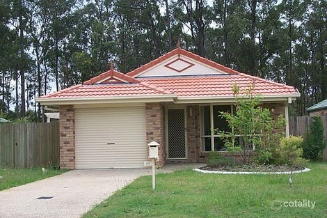 Property photo of 101 Brooklands Circuit Forest Lake QLD 4078